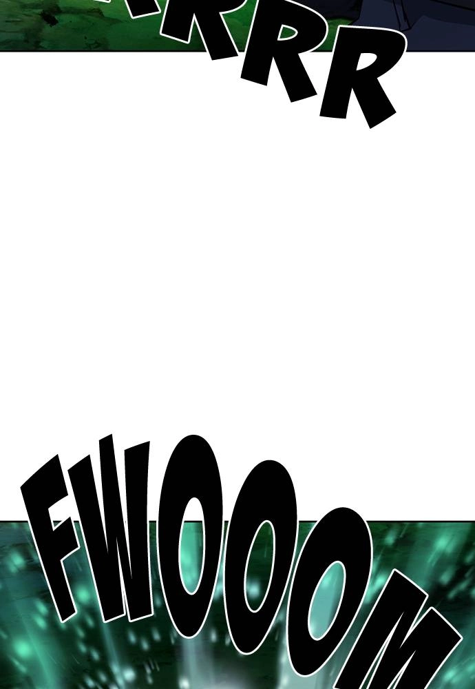 The Druid of Seoul Station Chapter 80, page 85 of 141