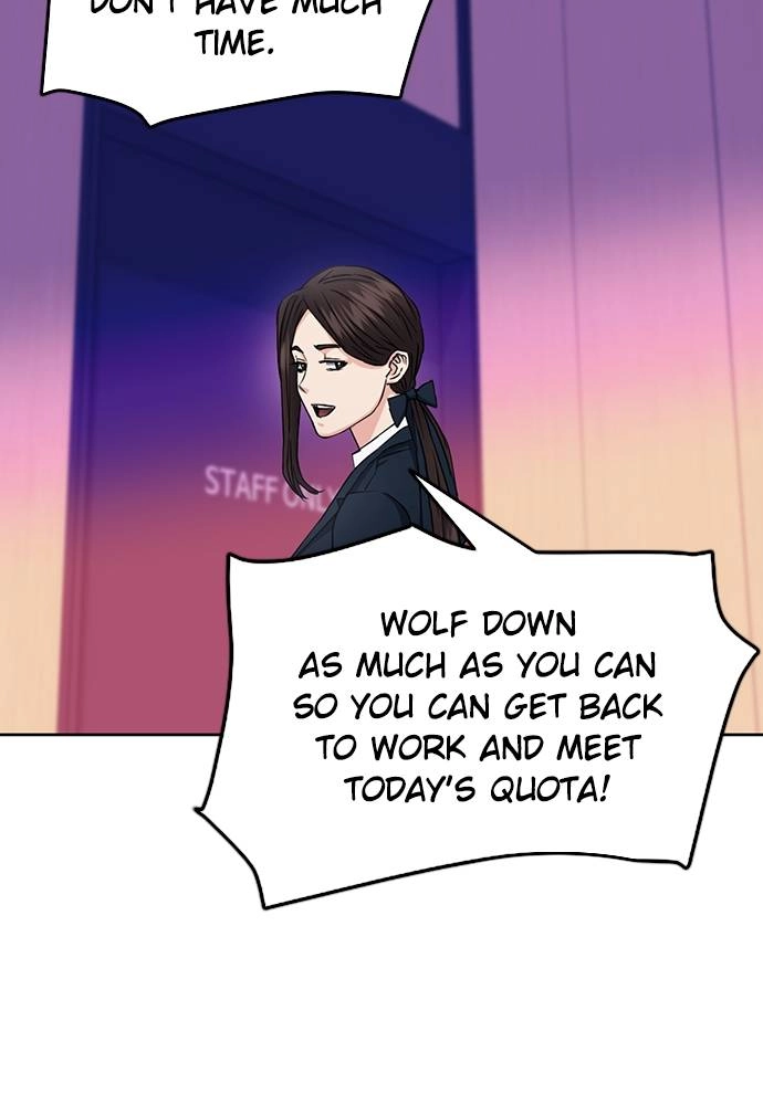 The Druid of Seoul Station Chapter 80, page 90 of 141