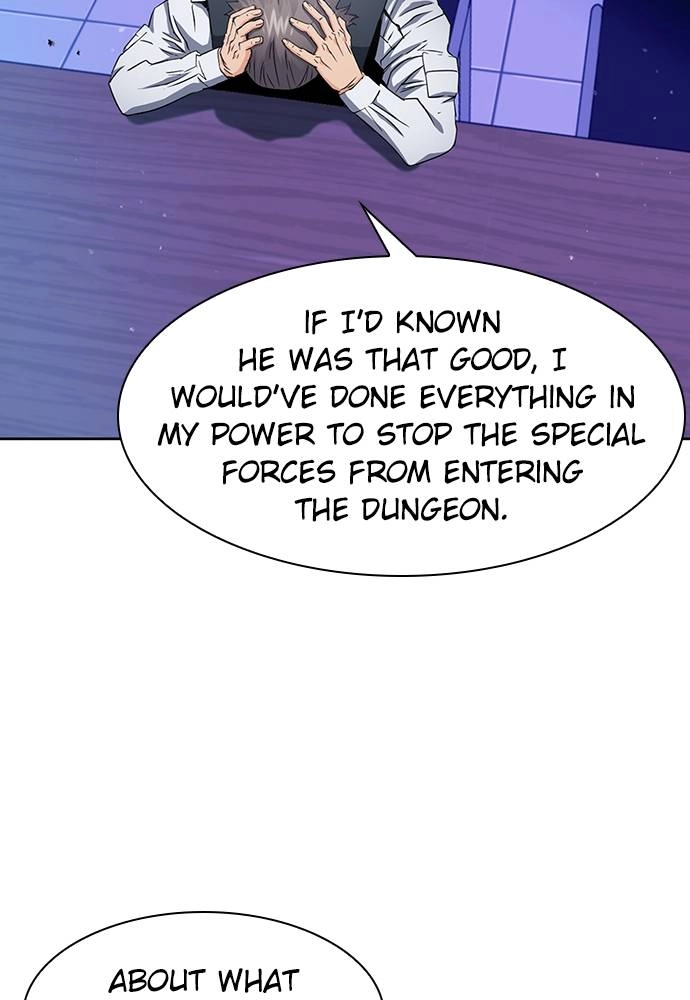 The Druid of Seoul Station Chapter 81, page 10 of 147