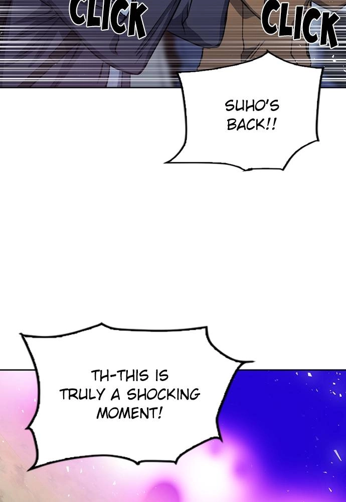 The Druid of Seoul Station Chapter 81, page 119 of 147