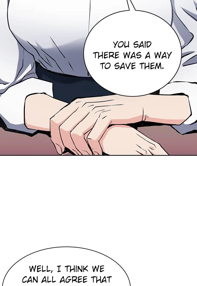 The Druid of Seoul Station Chapter 81, page 12 of 147