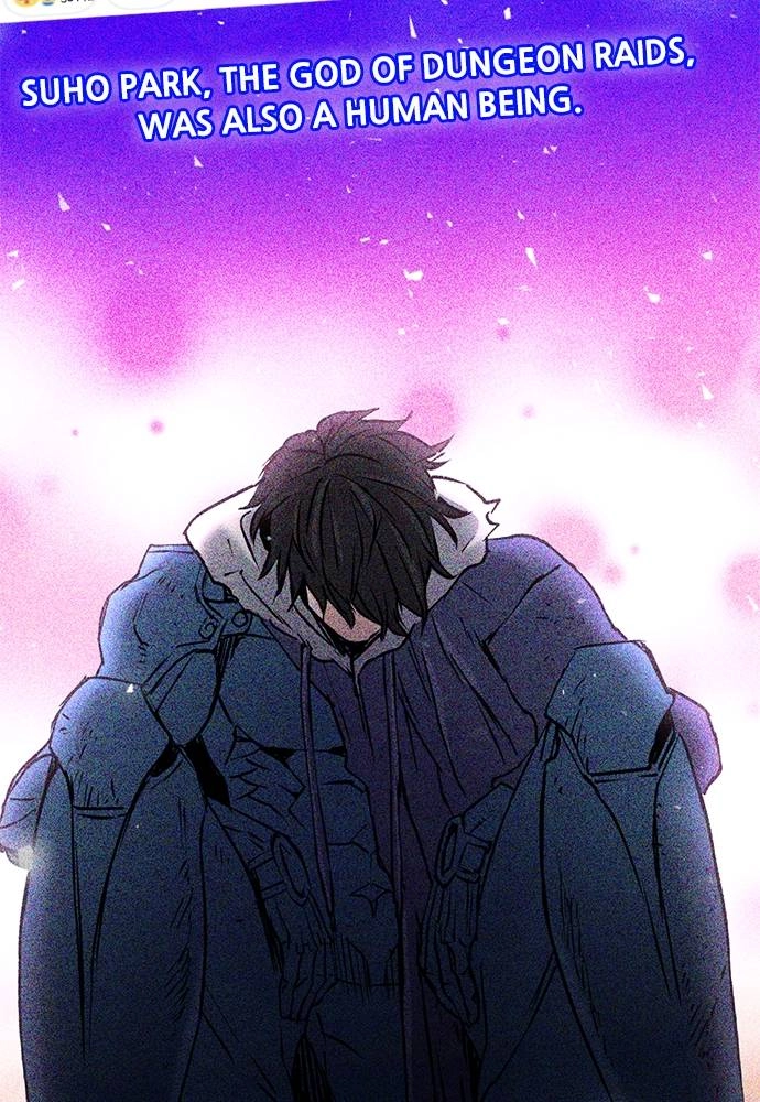 The Druid of Seoul Station Chapter 81, page 123 of 147