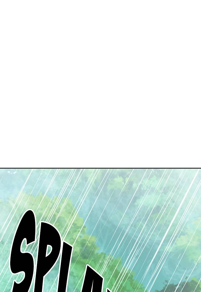 The Druid of Seoul Station Chapter 81, page 130 of 147
