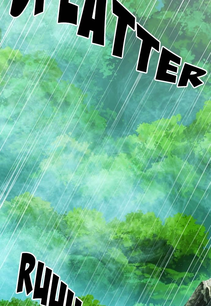 The Druid of Seoul Station Chapter 81, page 131 of 147