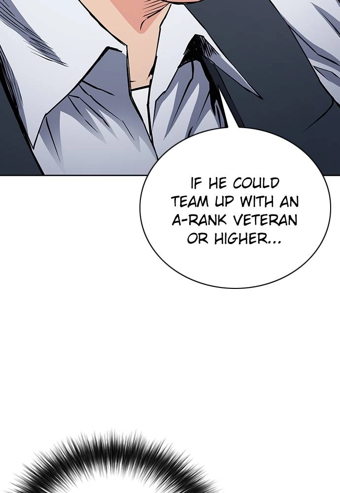 The Druid of Seoul Station Chapter 81, page 14 of 147