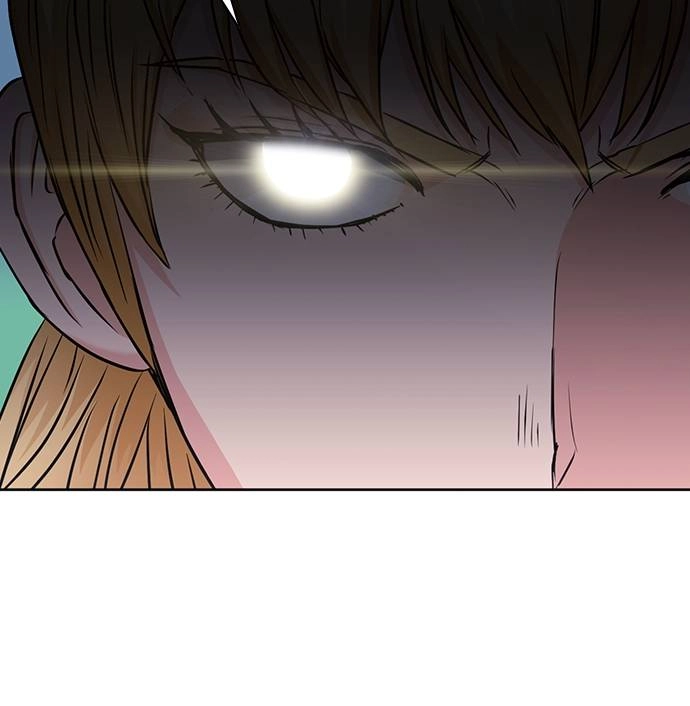 The Druid of Seoul Station Chapter 81, page 141 of 147