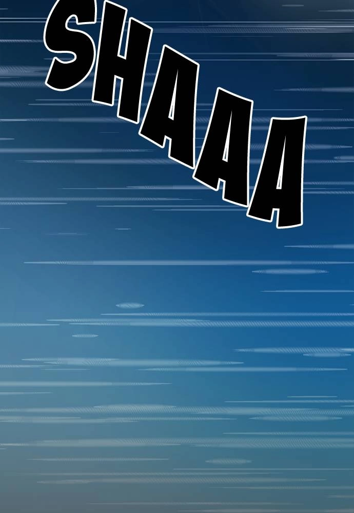 The Druid of Seoul Station Chapter 81, page 146 of 147