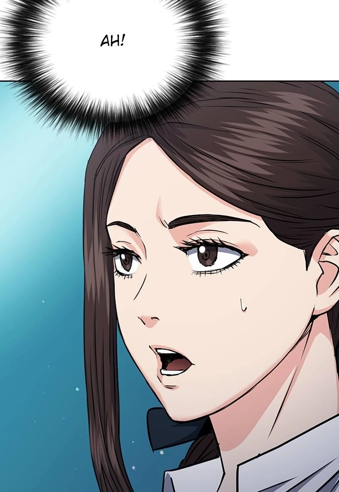 The Druid of Seoul Station Chapter 81, page 15 of 147