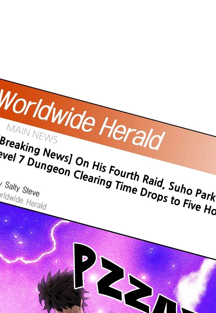 The Druid of Seoul Station Chapter 81, page 18 of 147