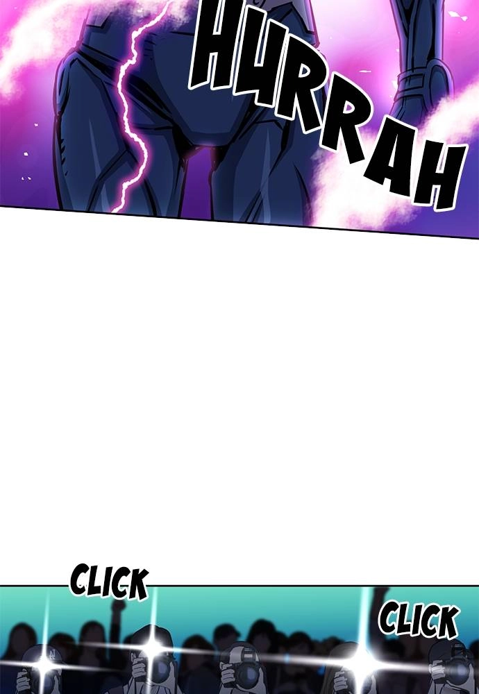 The Druid of Seoul Station Chapter 81, page 25 of 147