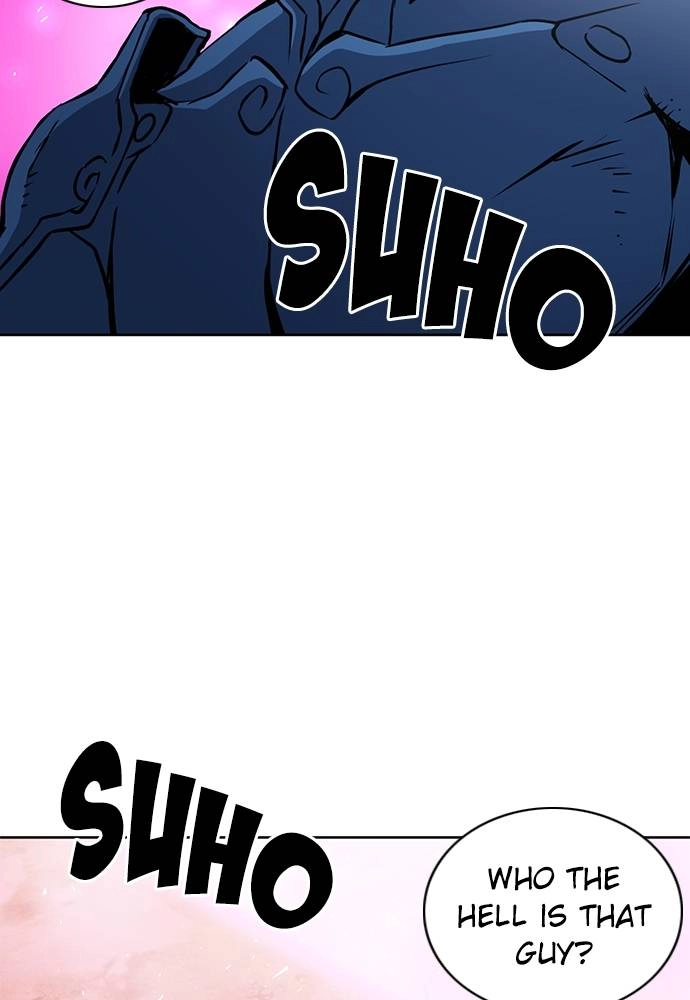 The Druid of Seoul Station Chapter 81, page 27 of 147