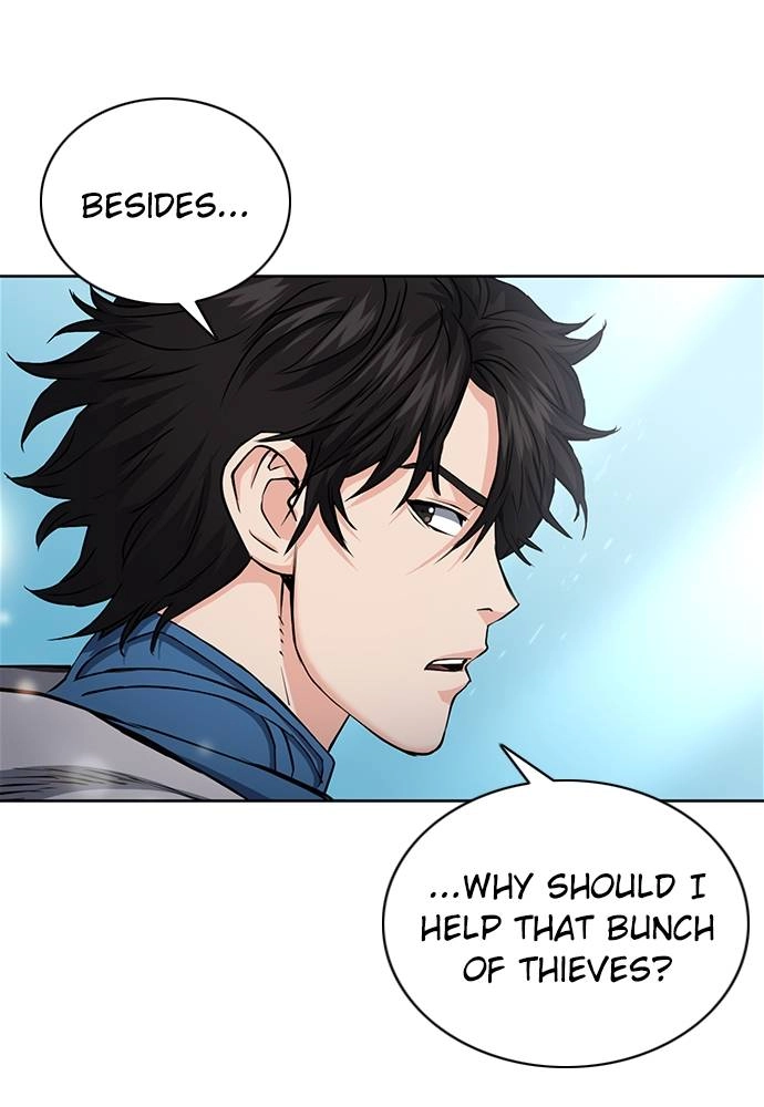 The Druid of Seoul Station Chapter 81, page 39 of 147