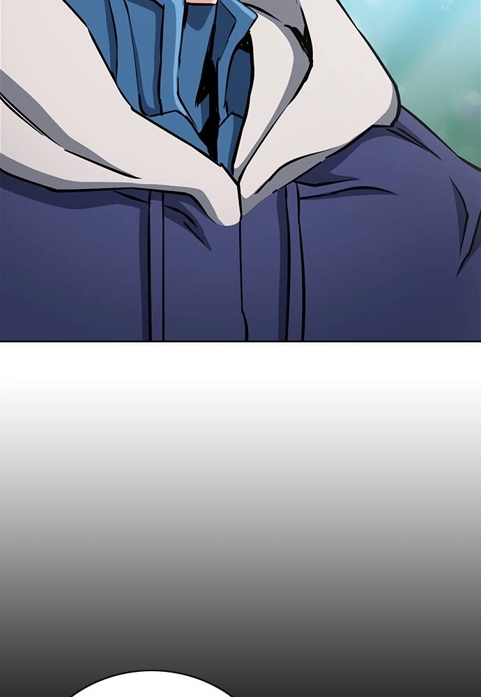The Druid of Seoul Station Chapter 81, page 48 of 147