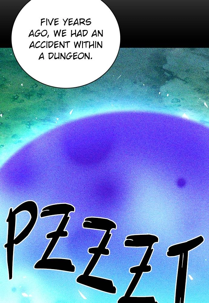 The Druid of Seoul Station Chapter 81, page 49 of 147