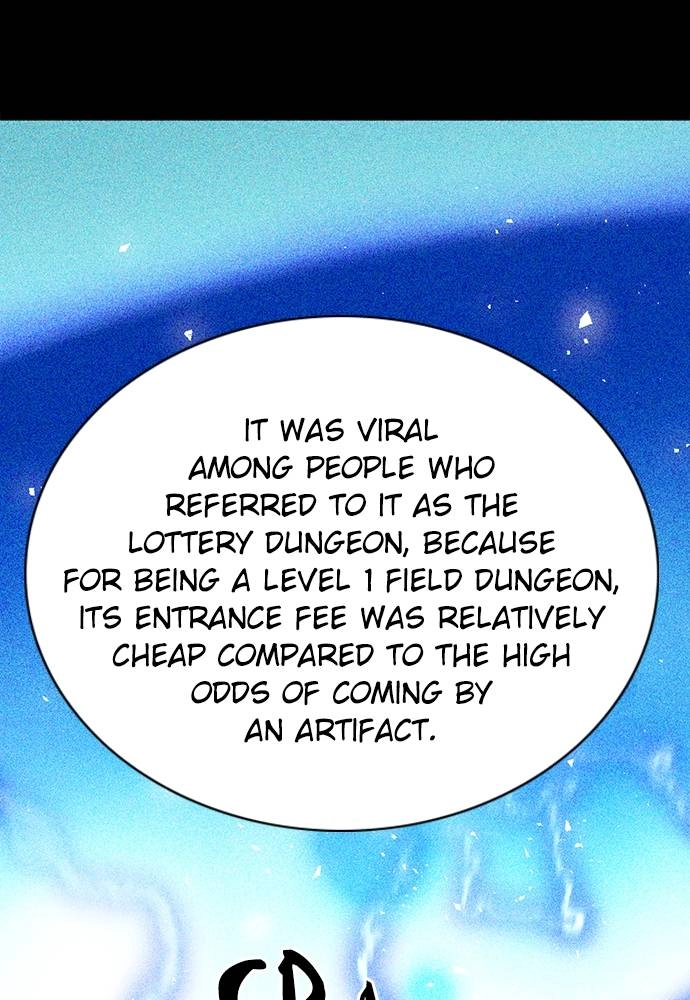 The Druid of Seoul Station Chapter 81, page 51 of 147