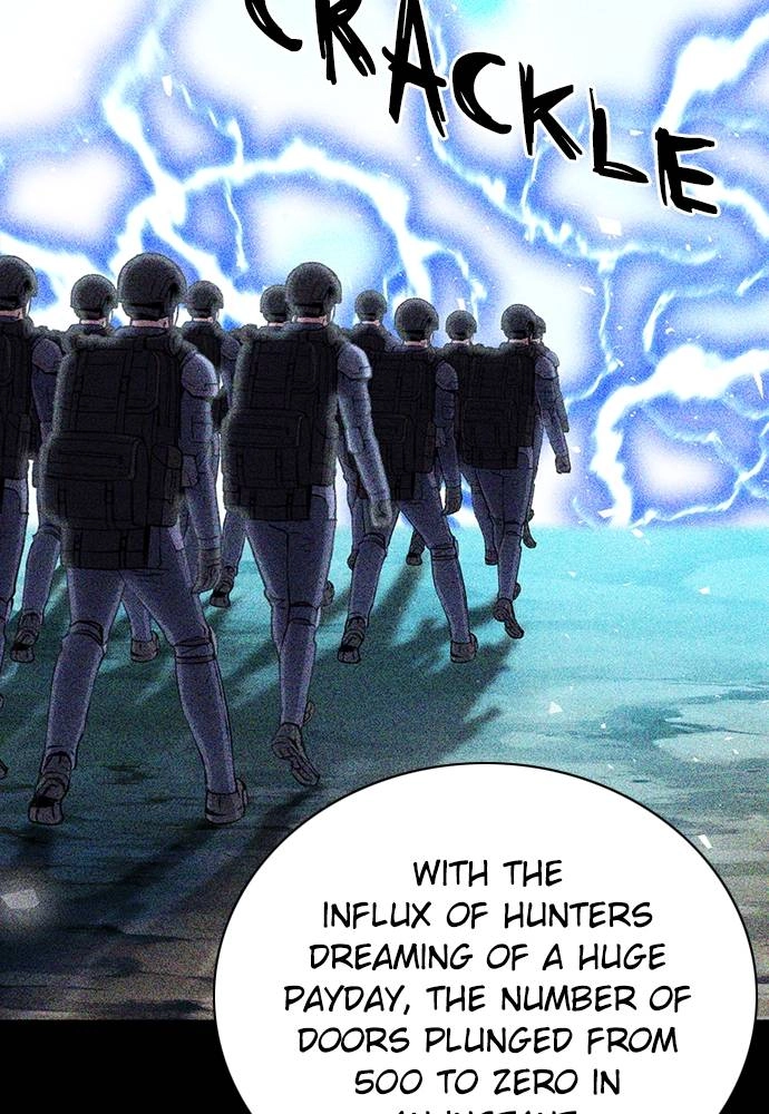 The Druid of Seoul Station Chapter 81, page 52 of 147