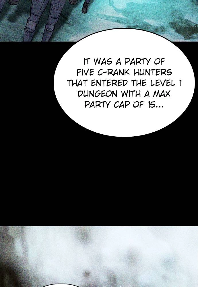 The Druid of Seoul Station Chapter 81, page 54 of 147