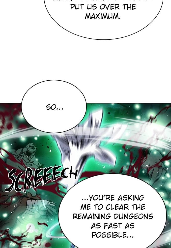 The Druid of Seoul Station Chapter 81, page 85 of 147