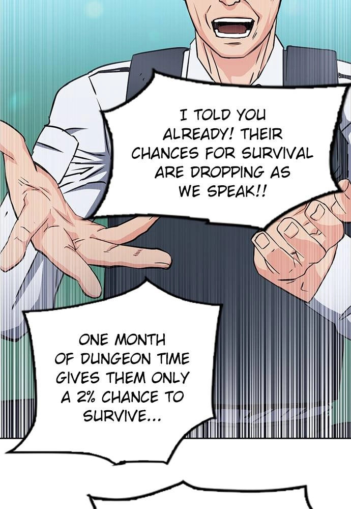 The Druid of Seoul Station Chapter 81, page 93 of 147