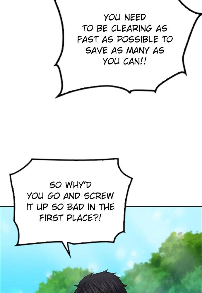 The Druid of Seoul Station Chapter 81, page 94 of 147