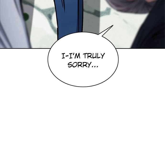 The Druid of Seoul Station Chapter 81, page 96 of 147