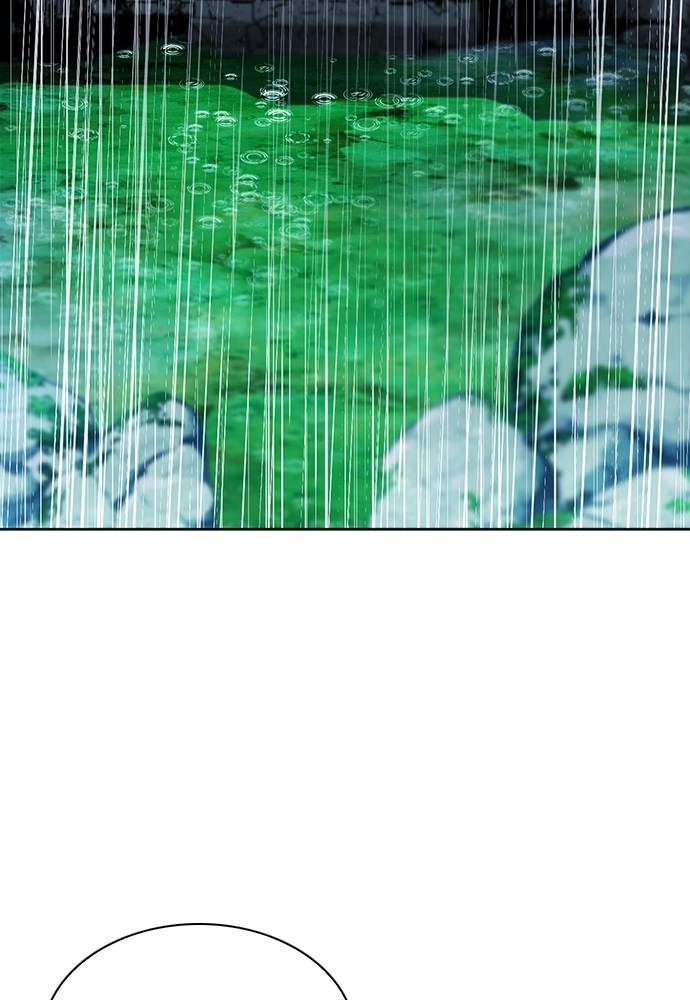 The Druid of Seoul Station Chapter 82, page 105 of 127