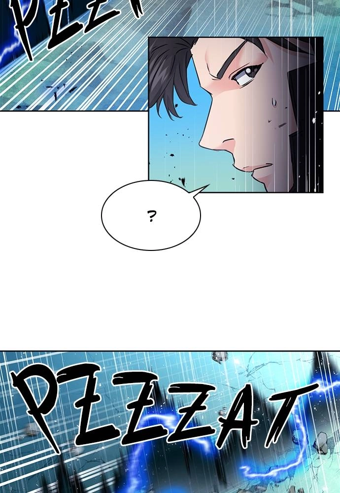 The Druid of Seoul Station Chapter 82, page 112 of 127