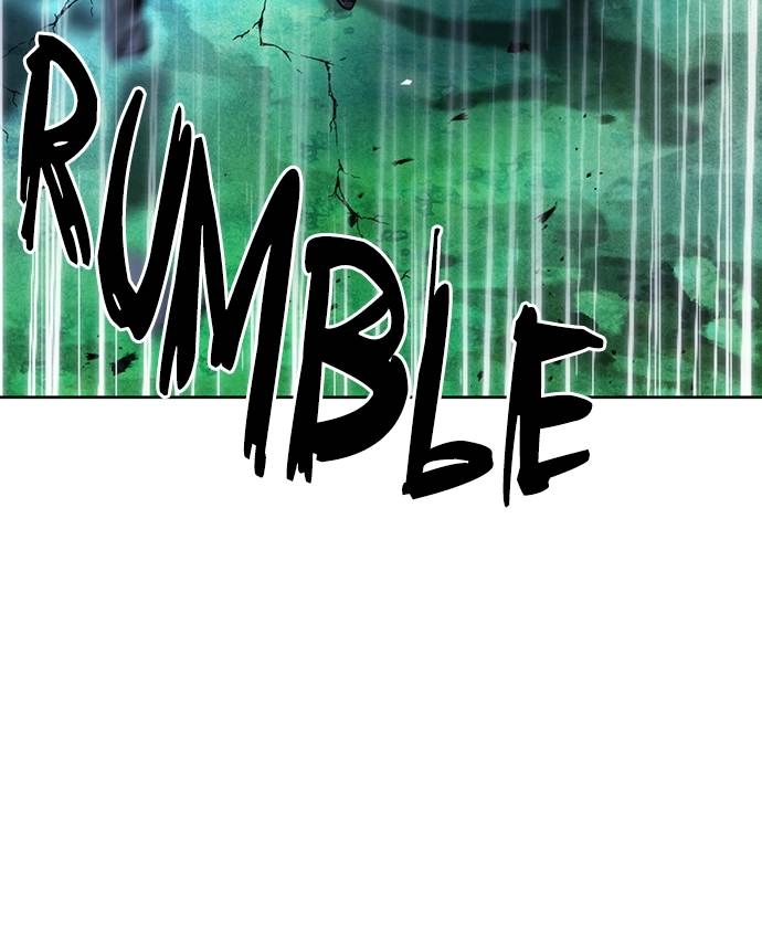 The Druid of Seoul Station Chapter 82, page 115 of 127