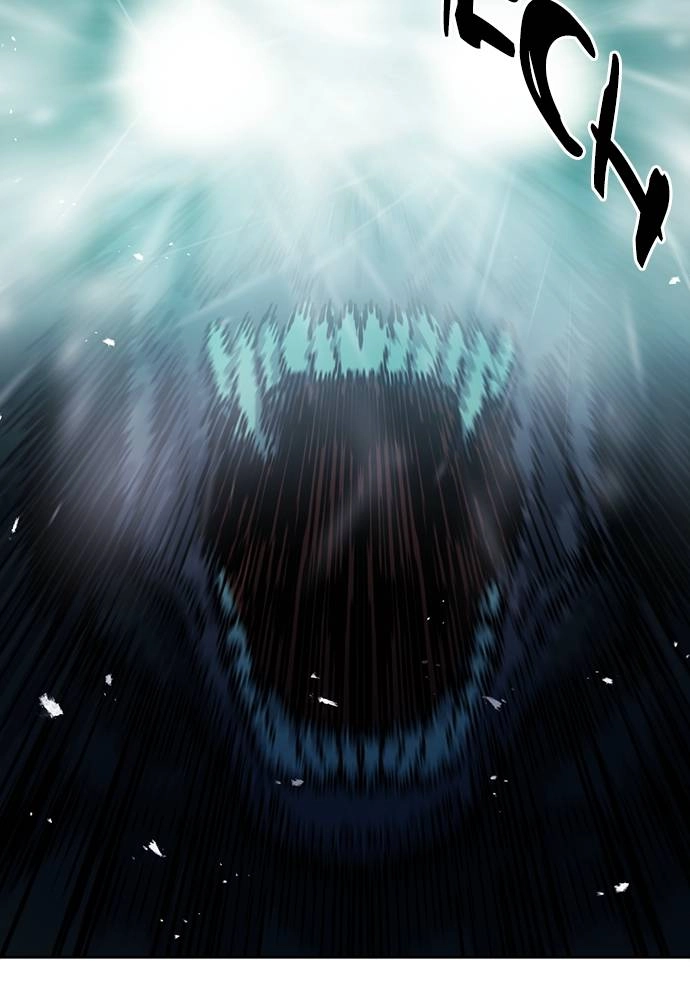 The Druid of Seoul Station Chapter 82, page 12 of 127