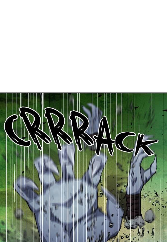 The Druid of Seoul Station Chapter 82, page 120 of 127