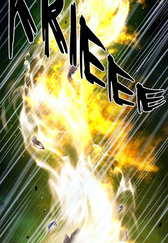 The Druid of Seoul Station Chapter 82, page 15 of 127