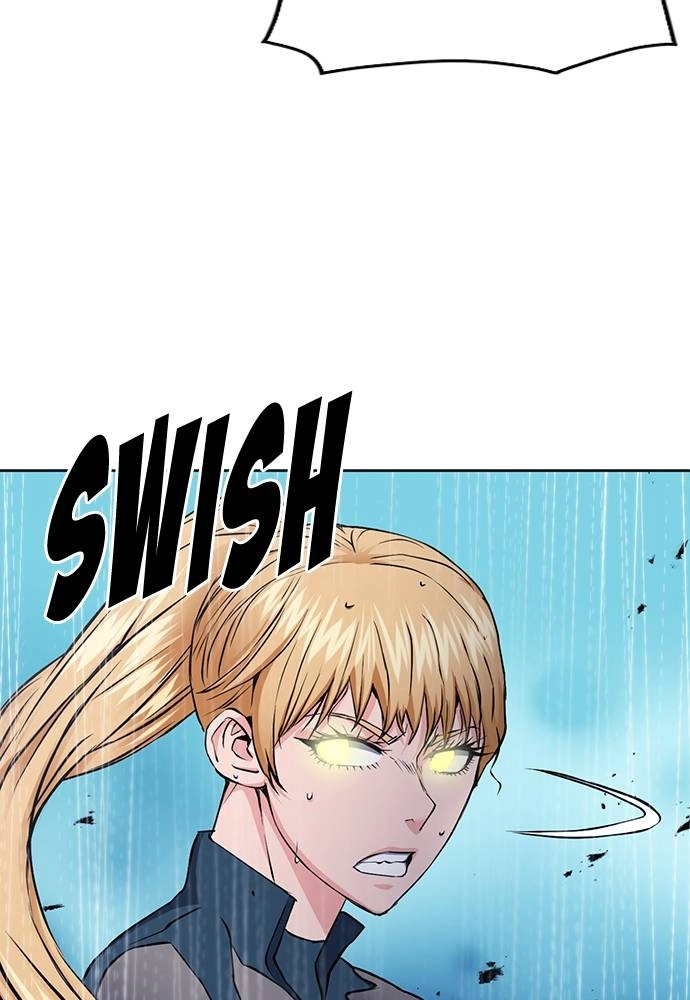 The Druid of Seoul Station Chapter 82, page 37 of 127
