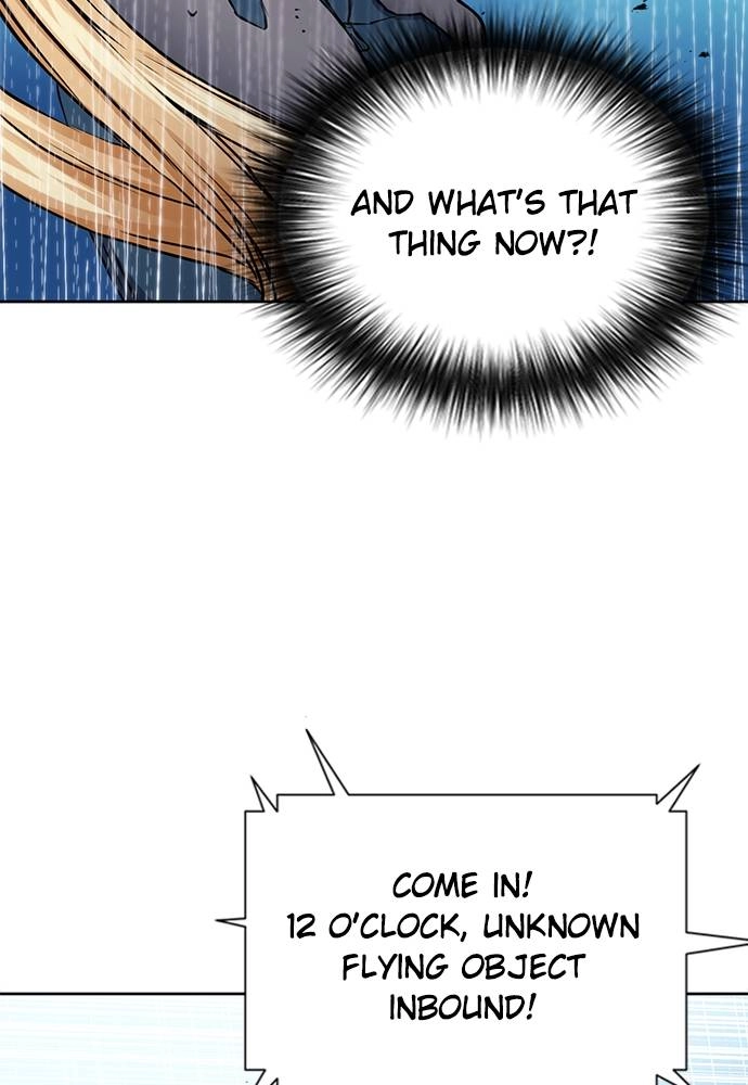 The Druid of Seoul Station Chapter 82, page 38 of 127