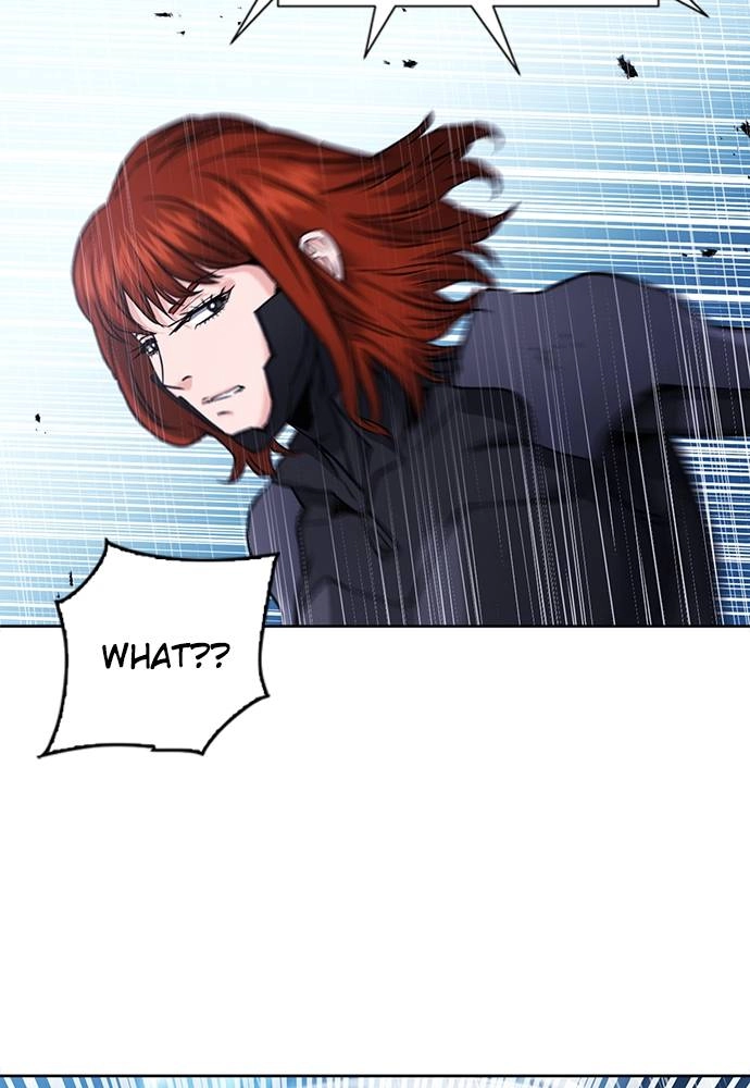 The Druid of Seoul Station Chapter 82, page 39 of 127