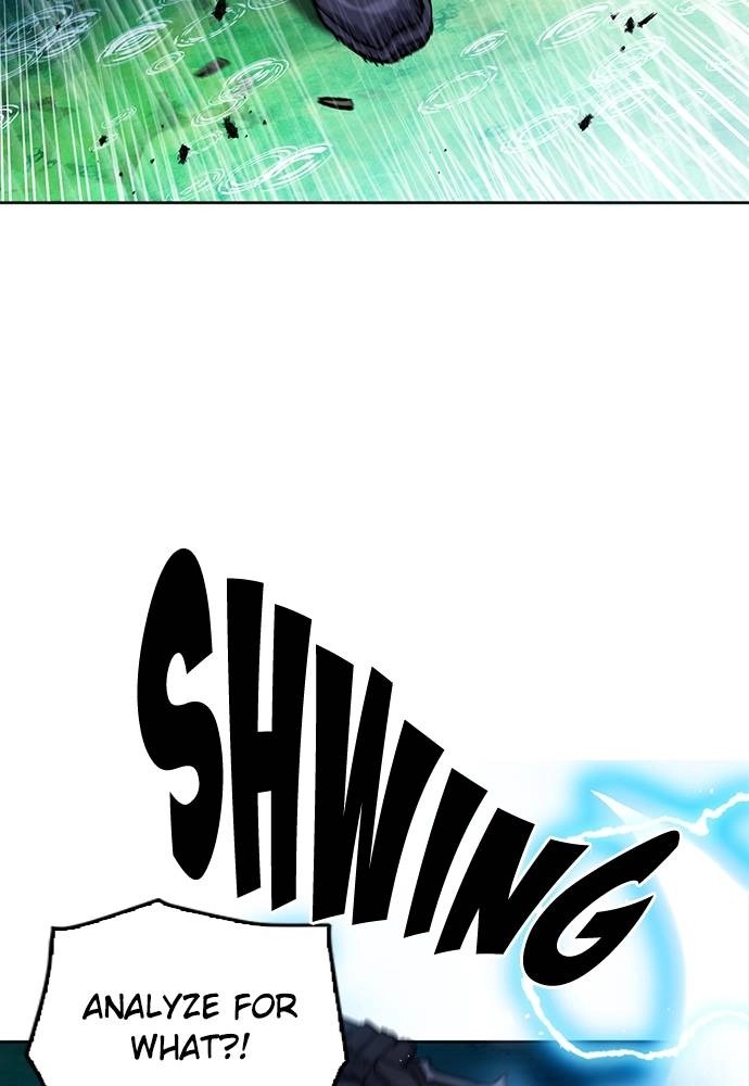 The Druid of Seoul Station Chapter 82, page 42 of 127