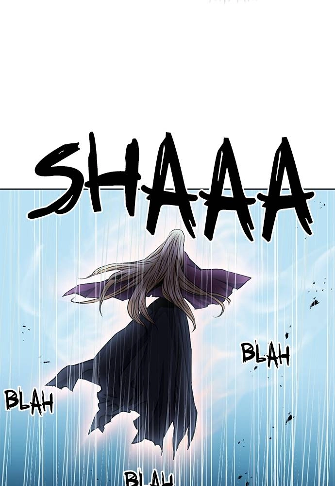 The Druid of Seoul Station Chapter 82, page 56 of 127