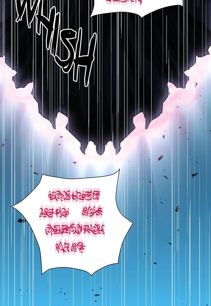 The Druid of Seoul Station Chapter 82, page 64 of 127