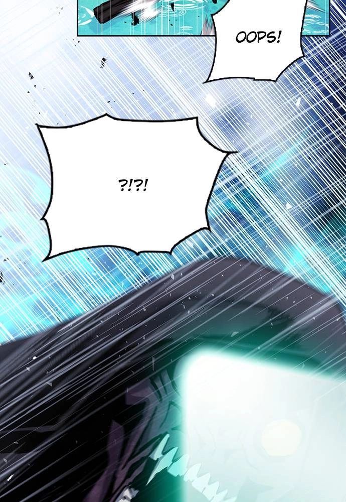 The Druid of Seoul Station Chapter 82, page 7 of 127