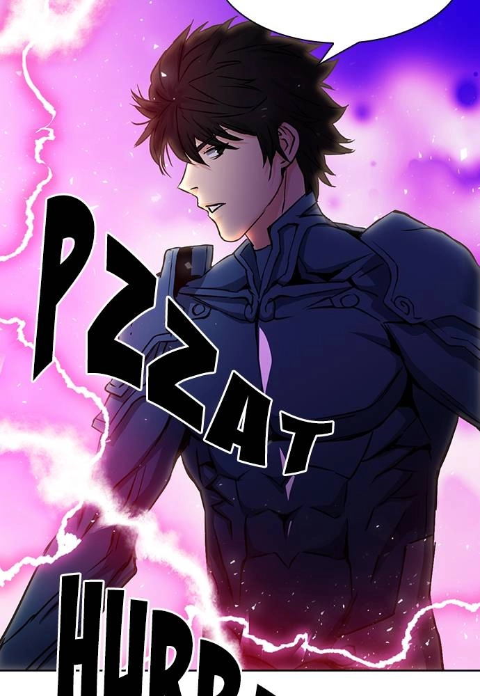 The Druid of Seoul Station Chapter 82, page 89 of 127