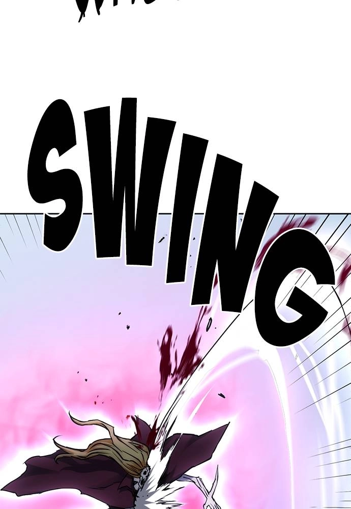 The Druid of Seoul Station Chapter 82, page 97 of 127