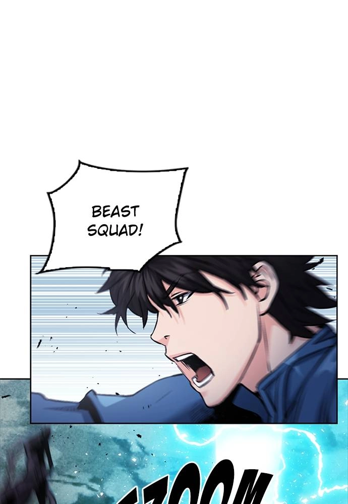 The Druid of Seoul Station Chapter 83, page 120 of 139