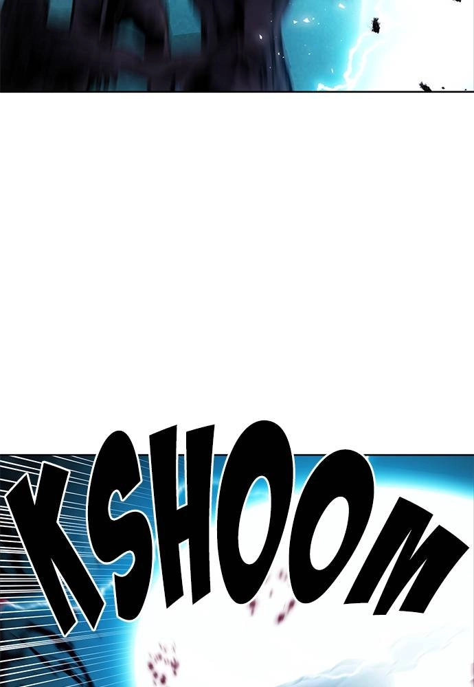 The Druid of Seoul Station Chapter 83, page 123 of 139