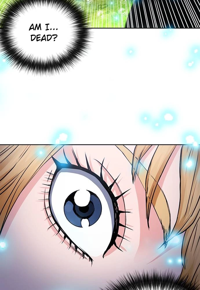 The Druid of Seoul Station Chapter 83, page 23 of 139
