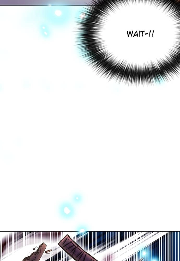 The Druid of Seoul Station Chapter 83, page 24 of 139
