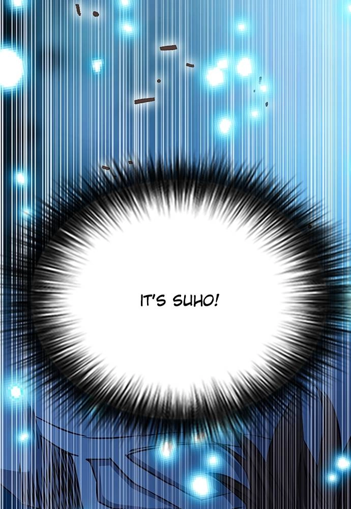 The Druid of Seoul Station Chapter 83, page 28 of 139