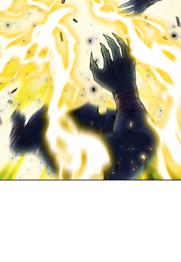 The Druid of Seoul Station Chapter 83, page 43 of 139