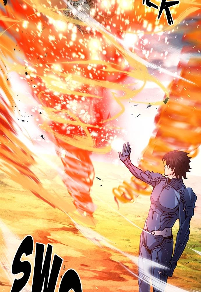 The Druid of Seoul Station Chapter 83, page 56 of 139