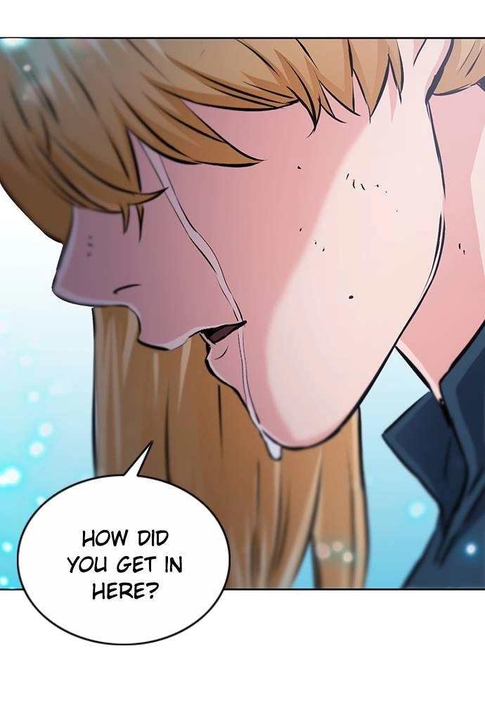 The Druid of Seoul Station Chapter 83, page 63 of 139