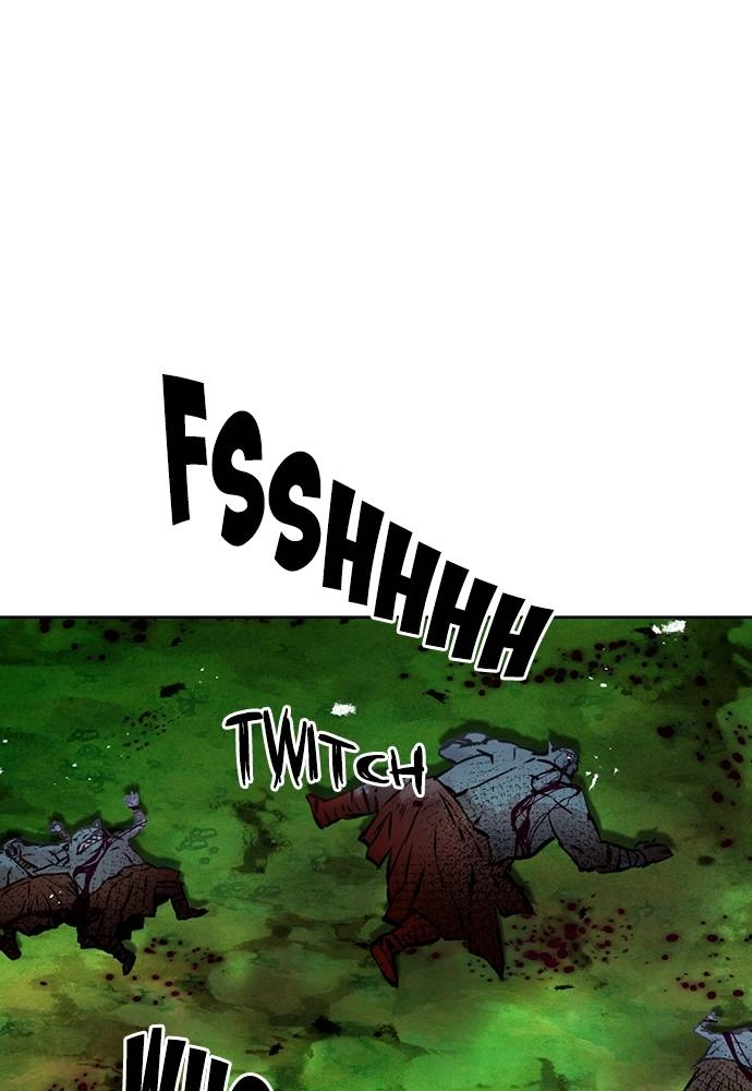 The Druid of Seoul Station Chapter 83, page 65 of 139