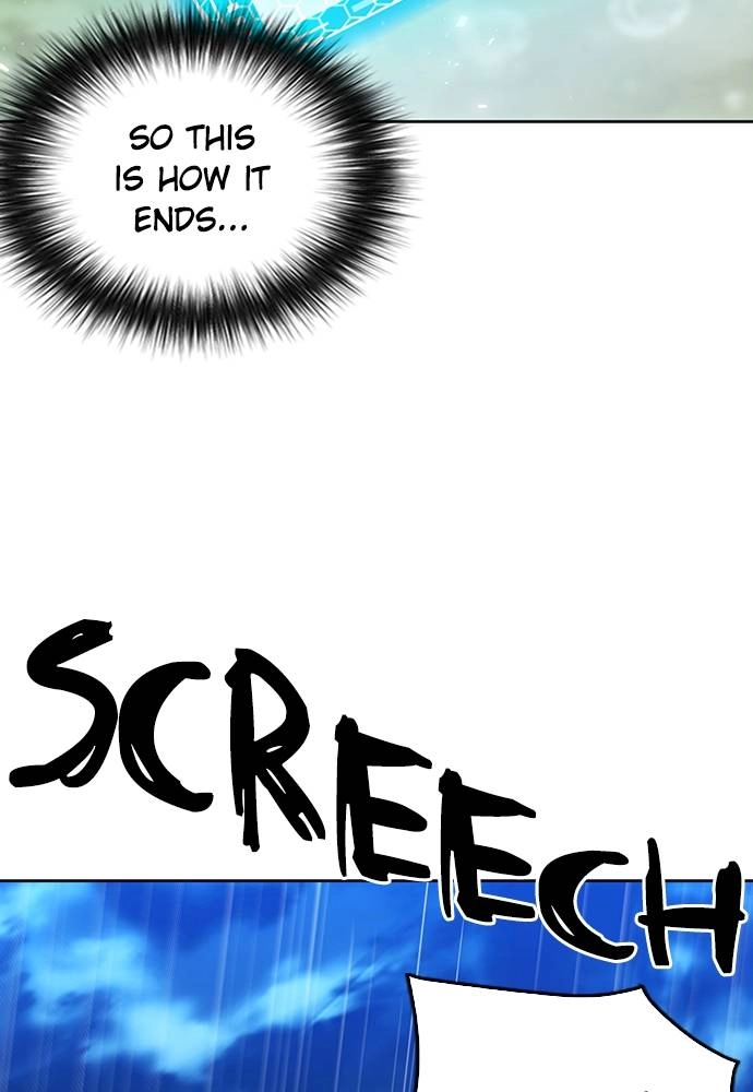 The Druid of Seoul Station Chapter 83, page 7 of 139